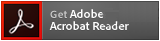 adobe reader ダウンロード